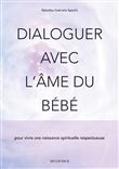 Dialoguer avec l'âme du bébé