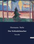 Der Schindelmacher