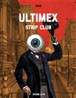 Ultimex - Strip Club