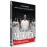 The KnickThe Knick Saison 1 DVD_0