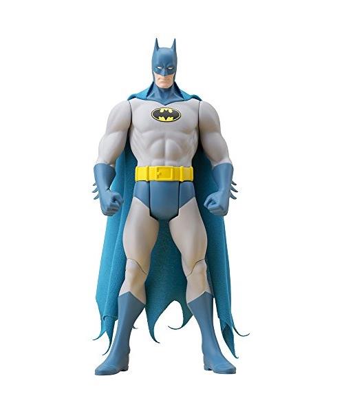 Statue DC Comics Artfx+ Batman Kotobukiya Classic Costume 20 cm