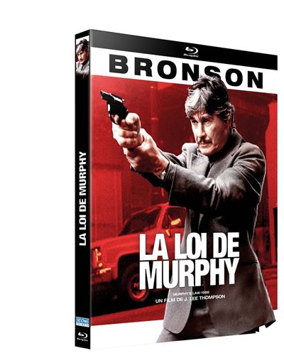 https://static.fnac-static.com/multimedia/Images/FR/NR/4f/87/c8/13141839/1507-1/tsp20201216113208/La-Loi-de-Murphy-Blu-ray.jpg