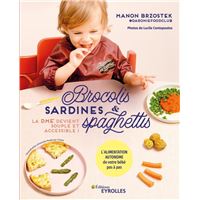 Cuisine Pour Bebes Toute La Cuisine Au Quotidien Livre Black Friday Fnac