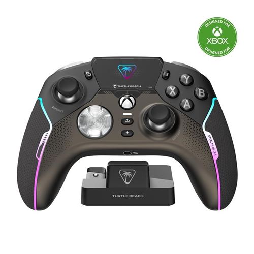 TURTLE BEACH STEALTH ULTRA PC/XBOX