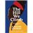 The hill we climb-random house uk