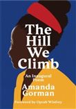The Hill We Climb