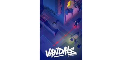 Vandals
