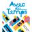 Avec du temps_0