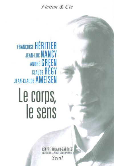Le corps le sens