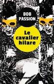 Cavalier Hilare