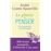 Le plaisir de penser. Une introduction à la philosophie. 600 textes essentiels_0