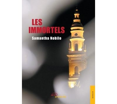 Les Immortels