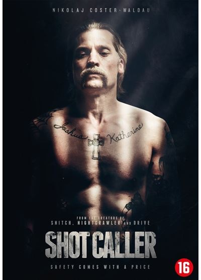 SHOTCALLER-NL-BLURAY