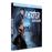 Dexter : New Blood Blu-ray