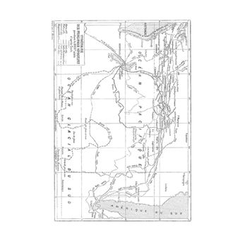 Les Trois Voyages du capitaine Cook