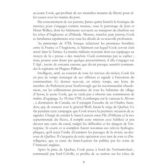 Les Trois Voyages du capitaine Cook