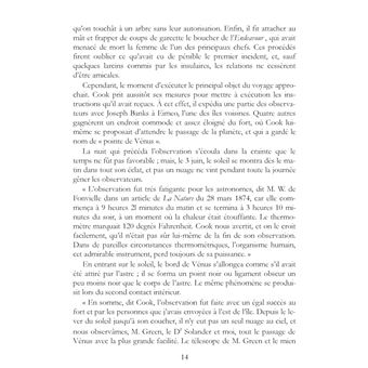 Les Trois Voyages du capitaine Cook