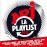 La Playlist NRJ 2018 Coffret_0