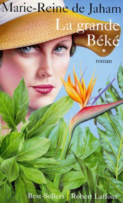 La grande beke