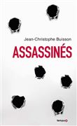Assassinés (collector)