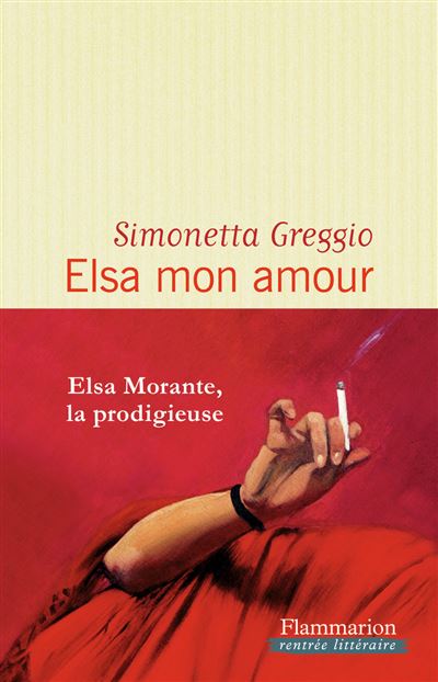 Elsa-mon-amour.jpg?042148