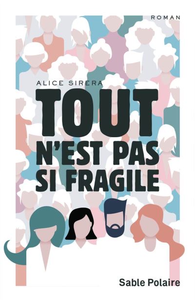 Tout n'est pas si fragile