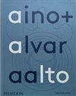 Aino + Alvar Aalto