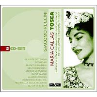 Tosca
