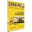 Little Miss Sunshine DVD