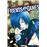 Friends GamesFriends games_0