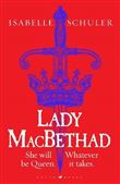 Lady MacBethad