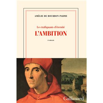 L'Ambition