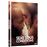 Sexe sous conditions DVD