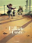 La ballade de Dusty