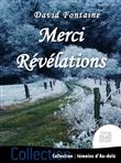 Merci - Révélations