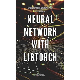 Comprehensive Guide to Convolutional Neural Networks in Machine ...