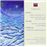 Ravel piano concertos_0