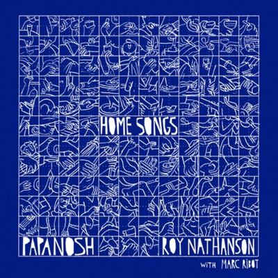 Home songs