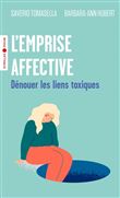 L'emprise affective