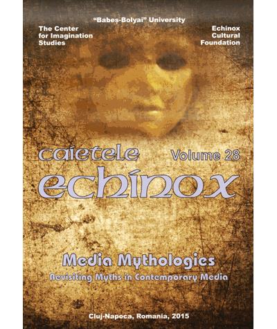 Media mythologies