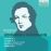 Hommage à Schumann Musique De Chambre_0