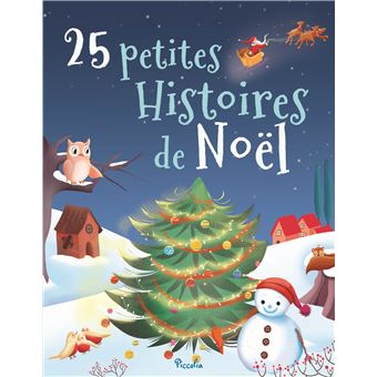 <a href="/node/85198">25 histoires de Noël</a>