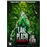 LAKE PLACID: LEGACY-BIL