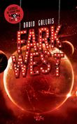 Fark West