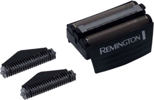 GENERIQUE - Tête de rasoir de rechange SPF-300 - Pour Remington F5800 et F7800 Titanium-X - Image 3
