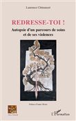 Redresse-toi !