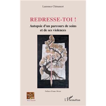 Redresse-toi !