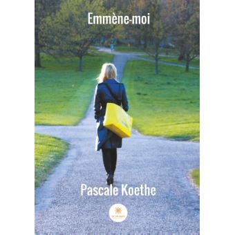 Emmène-moi