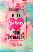 Mille Baisers pour un garçon