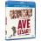 Avé, César ! Blu-ray_0